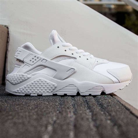 nike huarache schuhe damen|nike huarache boots.